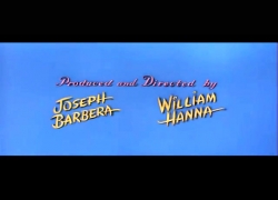 تام و جری (فصل3-قسمت17)